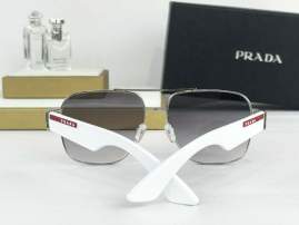 Picture of Prada Sunglasses _SKUfw75048723fw